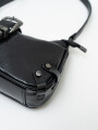 Bolso Tulum Negro