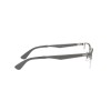 Ray Ban Rx6335 2855