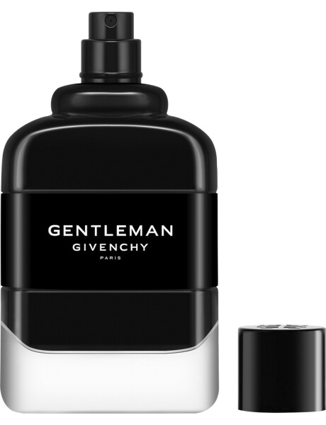 Perfume Givenchy Gentleman EDP 50ml Original Perfume Givenchy Gentleman EDP 50ml Original