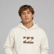 CANGURO BILLABONG RIPPLE BEIGE