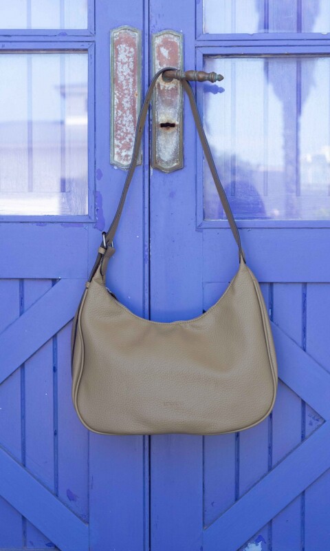 CARTERA GREESE MENTA