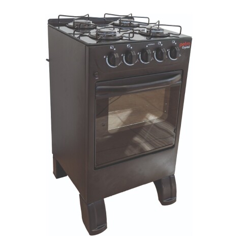 Cocina Petra Crystal 4h Negra A Super Gas Mesada De Vidrio Cocina Petra Crystal 4h Negra A Super Gas Mesada De Vidrio