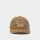 Gorro Stance Standard Ajustable Marrón