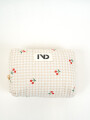 Neceser Tina Estampado 4