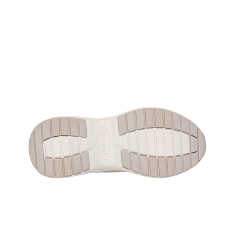 Championes Hazel 2 Stunning You Beige