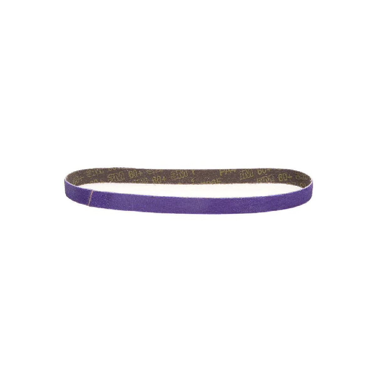 LIJA BANDA 33445 CUBITRON II P60 