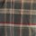 Sobrecamisa de Franela con Corderito Gris