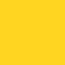 Ultra Cover 2X Pintura Multiuso Brillante Amarillo Sol