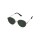 Lentes de sol Golden Sky con polarizado y protección UV Lentes de sol Golden Sky con polarizado y protección UV