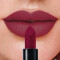 LABIAL BARRA MATE COLORFUN MADRID ROJO