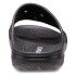 Sandalias Crocs Saturday Slide M Hombre Black