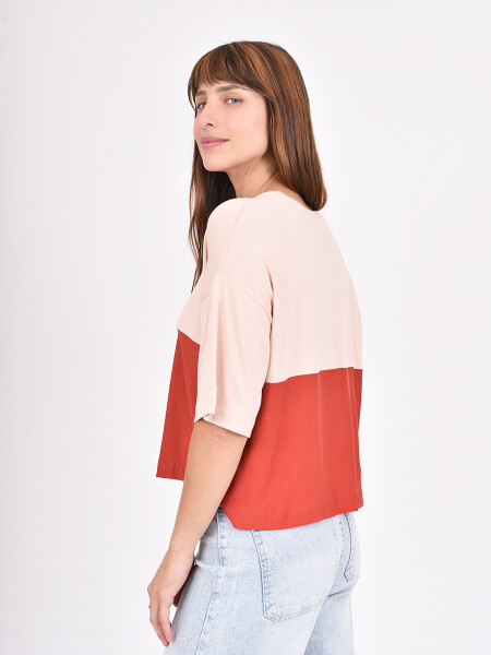 REMERA CALIFORNIA VARIANTE 3