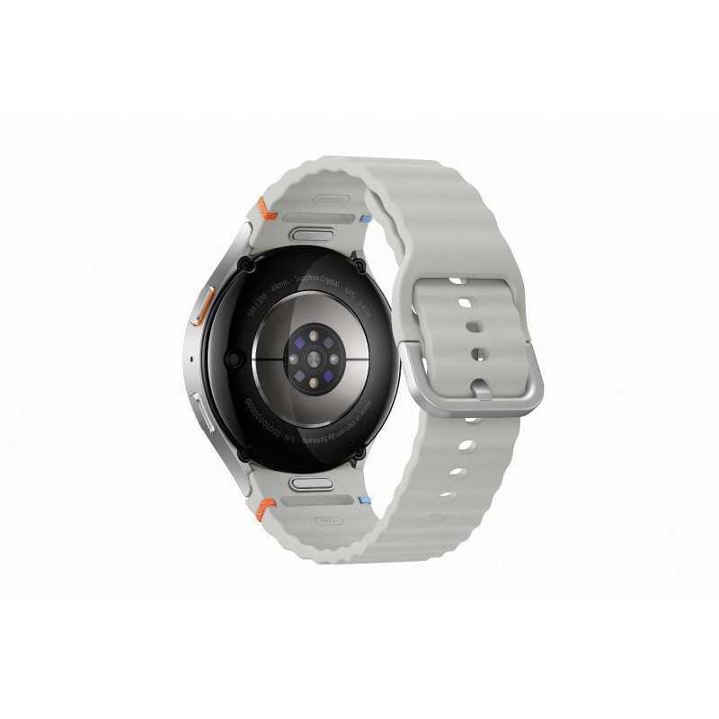 Samsung Galaxy Watch 7 44 mm Silver