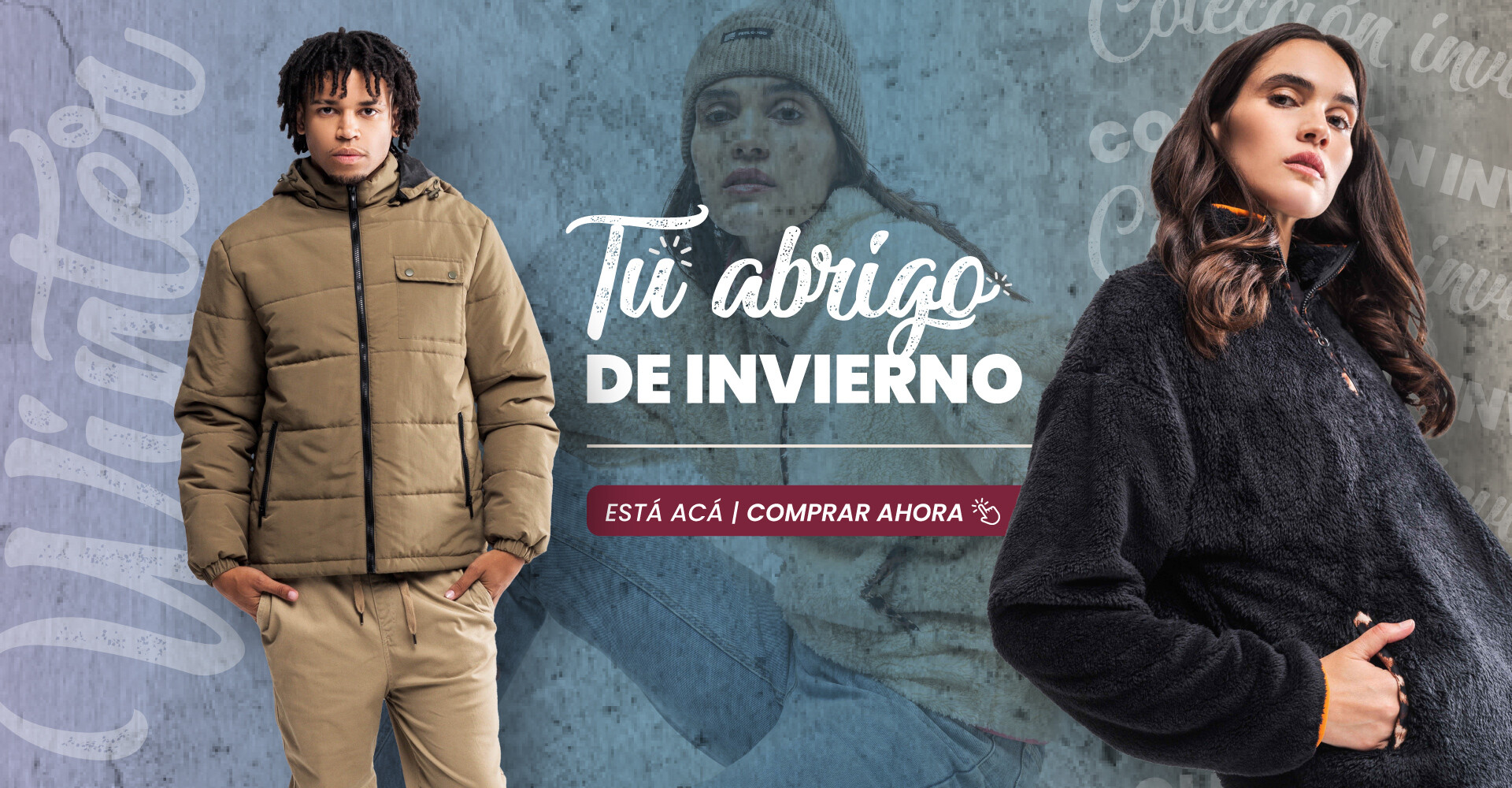 colección