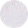 REMERA BLANCA Crudo