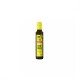 Excellent Aceite de Oliva Extra Virgen 250ml Excellent Aceite de Oliva Extra Virgen 250ml