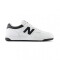 New Balance BB 480 LBA Sneakers Lbk