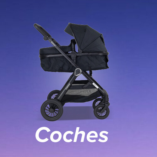 Coches