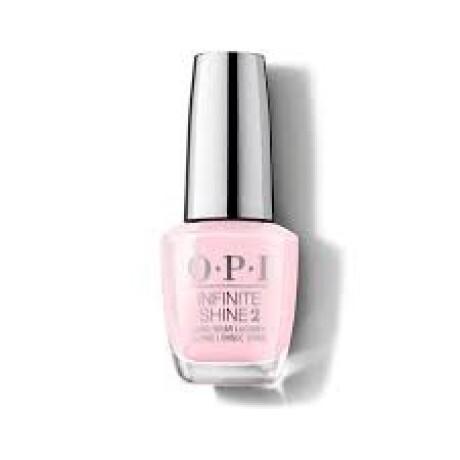 Esmalte Opi Infinite Shine Mod About You