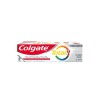 COLGATE TOTAL MINT 90G Colgate Total Mint 90g