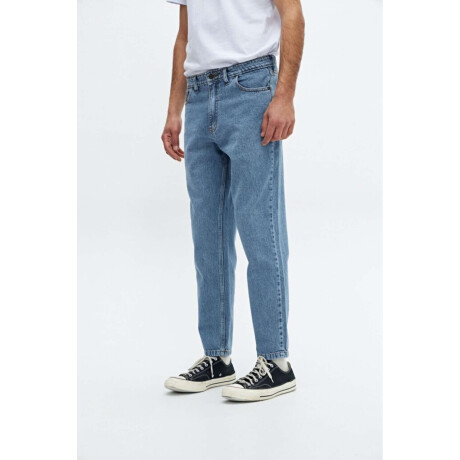 Jean Lennox Marmolado S25