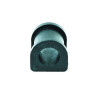 BUJE DE BARRA ESTABILIZADORA DELANTERA (AGUJERO 21,2MM) Buje De Barra Estabilizadora Delantera (agujero 21,2mm)