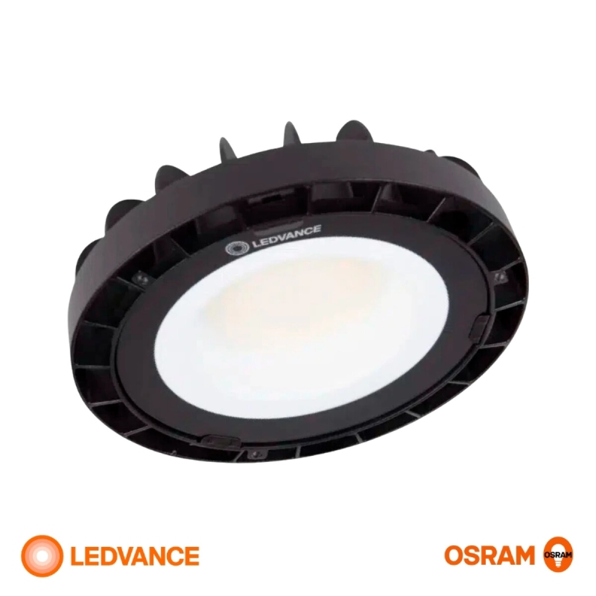 Campana LEDVANCE OSRAM Highbay Value G3 150W 