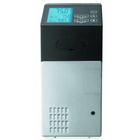 RonerÊ Cocedor a baja temperatura 5-99¼C RonerÊ Cocedor a baja temperatura 5-99¼C