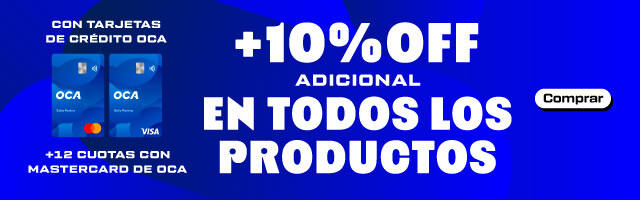 Bannermenu_oca10%offentodalaweb