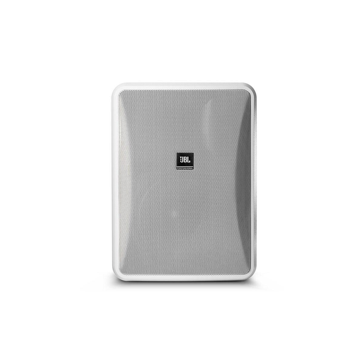 Caja Pasiva Para Instalación Jbl Control 28 1 White Par 