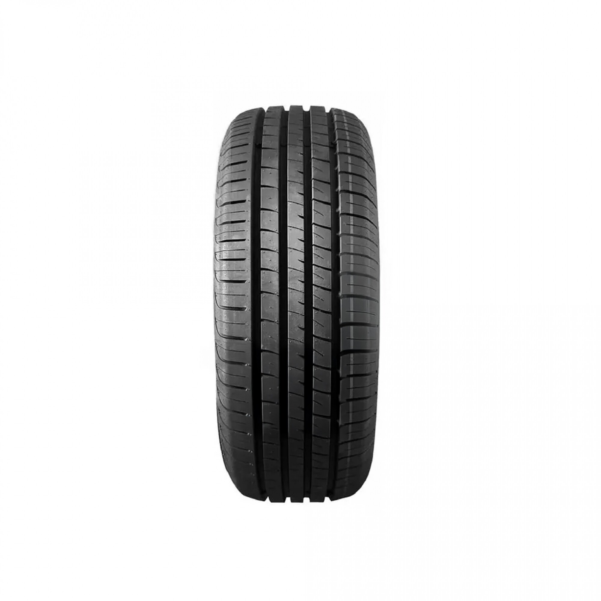 165/60 R14 75H Rapid P329 — Rolling