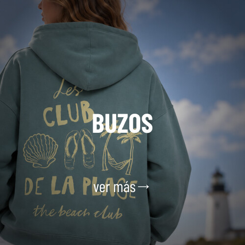 BUZOS