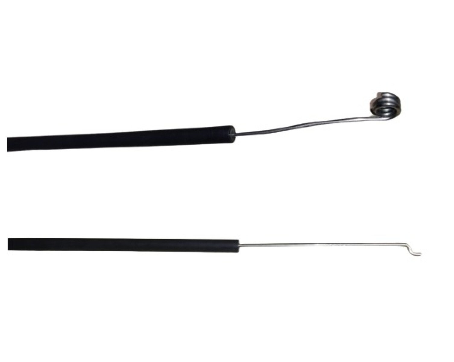 CABLE DE CALEFACCION PASSAT LARGO (OUTLET) 