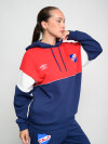 CANGURO GRACE Nacional Oficial Mujer 149