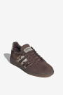 HANDBALL SPEZIAL W Marron