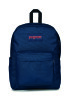 MOCHILA BEYOND PACK NAVY