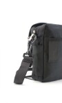 MORRAL KARISIMBI NEGRO