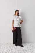 REMERA SUMATRA Crudo
