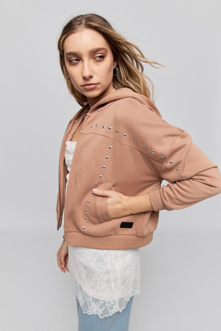 CAMPERA PAVEMENT Arena