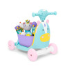 Andador, buggy y monopatín 3 en 1 Unicornio Skip Hop Andador, buggy y monopatín 3 en 1 Unicornio Skip Hop