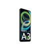 Xiaomi Redmi A3 Verde 64GB Libre Xiaomi Redmi A3 Verde 64gb Libre