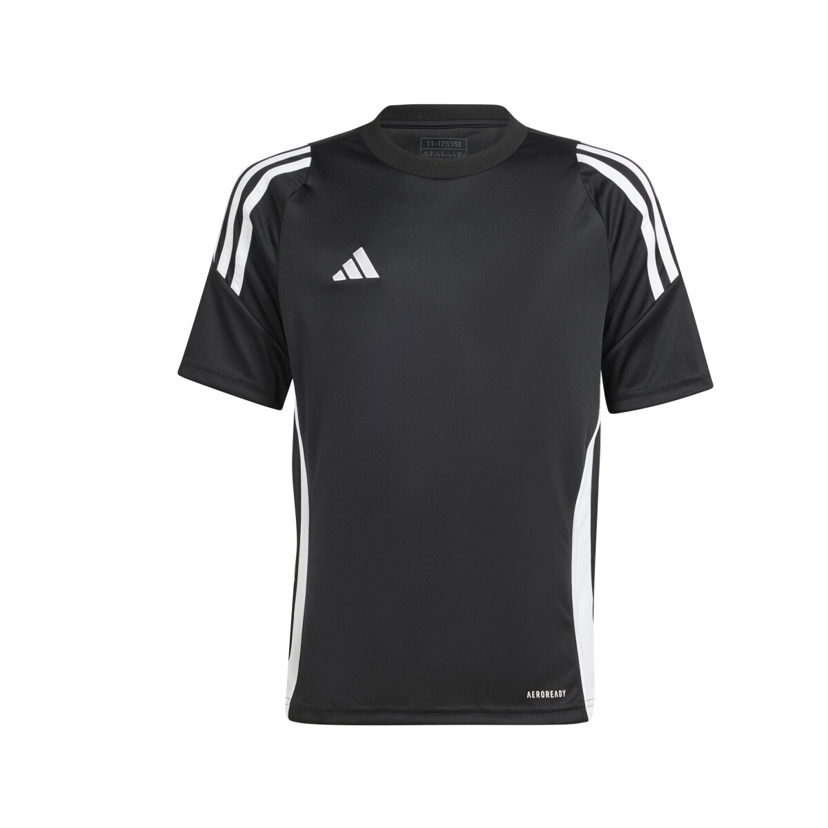 adidas TIRO 24 - Black 