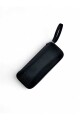 ESTUCHE PARA LENTES RIGIDO Negro