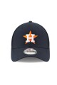 GORRO NEW ERA THE LEAGUE HOUAST HM Azul-marino
