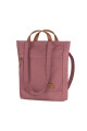 Totepack No. 1 Mesa Purple