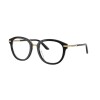 Dolce & Gabbana Dg3410 3299