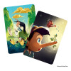 Dixit Disney Juego de mesa Dixit Disney Juego de mesa