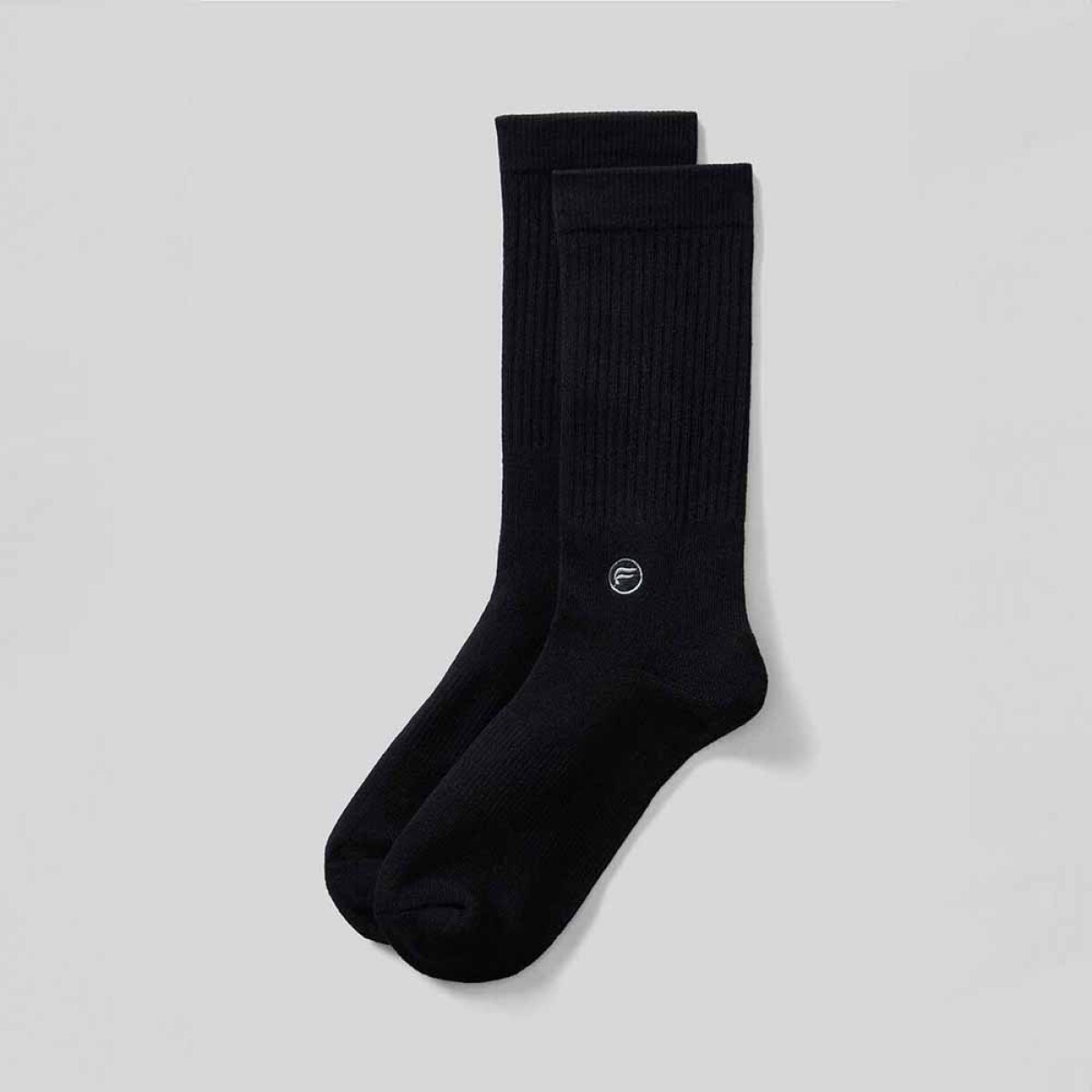 Medias The Everyday Crew Sock Unisex 