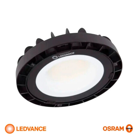 CAMPANA LEDVANCE OSRAM HIGHBAY VALUE G3 150W Campana LEDVANCE OSRAM Highbay Value G3 150W