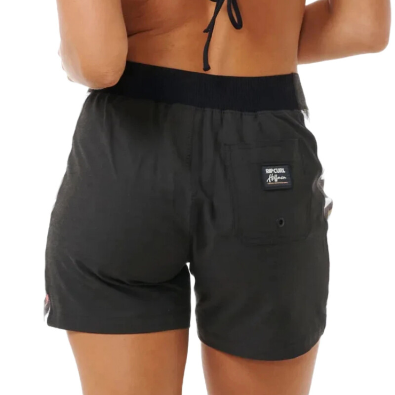 Boardshort Rip Curl Hoffman Boardie - Multicolor Boardshort Rip Curl Hoffman Boardie - Multicolor